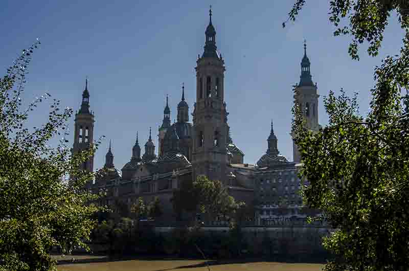 Zaragoza 02 - basílica del Pilar.jpg